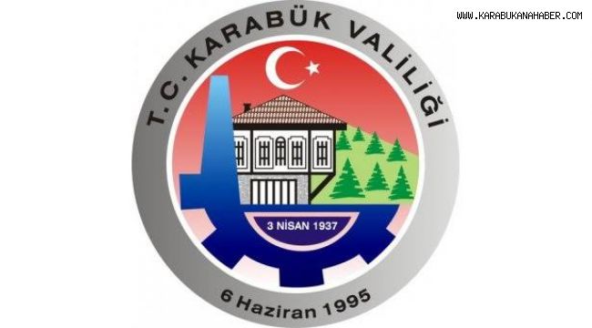 Valilik'ten o mahallelere karantina kararı