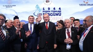 DATÜB'ün kuruluşunun 10. yıldönümü