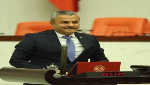 Karabük'te 8 milyon 406 bin TL yardımda bulunuldu