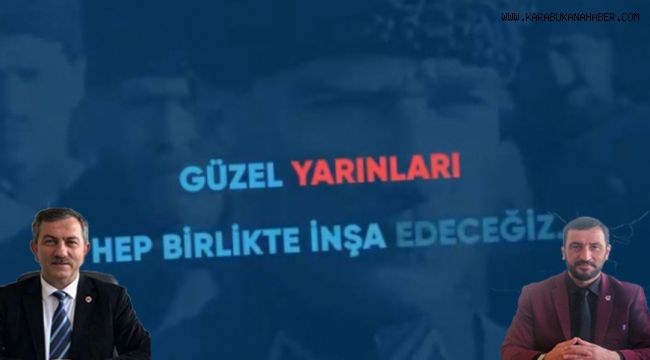 Saadet Partisi'nden 19 Mayıs mesajı
