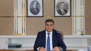 Karabük'te yurt karantinaları kaldırıldı