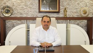 Özçelik-İş Sendikası Genel Başkanı Değirmenci: