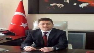 Sağlık Müdürlüğünden