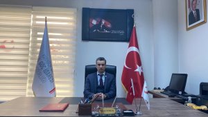 Uluslararası Göç Filmleri Festivali