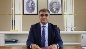 Vali Gürel: