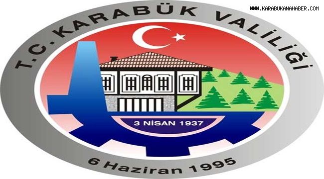 Karabük'te KOOP-DES Programı açıklaması
