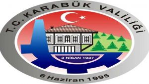 Karabük'te KOOP-DES Programı açıklaması
