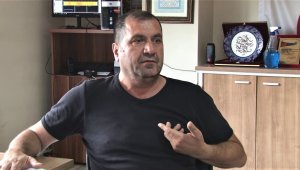 Kardemir Karabükspor'da sahte imza ile yolsuzluk iddiası'