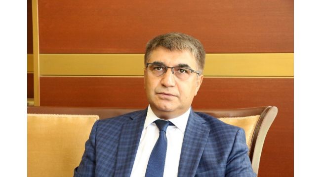 Kentte toplu bayramlaşmalar yasaklanacak