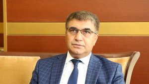Kentte toplu bayramlaşmalar yasaklanacak
