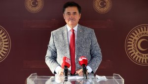 Milletvekili Güneş