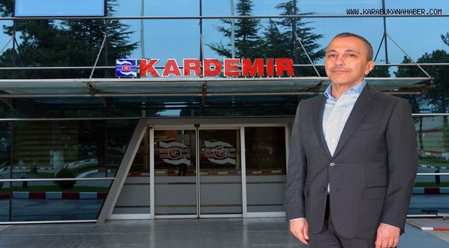 Yolbulan'dan Gazeteciler günü mesajı