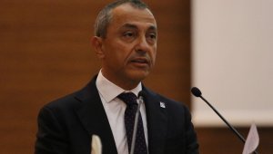 KARDEMİR Mali Genel Kurulu başladı