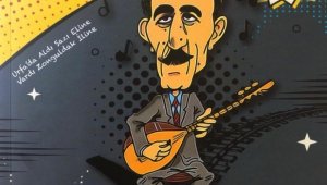 Muhkim Tahir'in defin yeri belirlendi