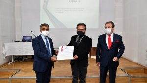 Narkotik Suçlarda Risk Analizi ve Arama Teknikleri eğitimi