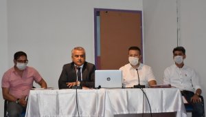 Özel barınma hizmeti veren kurumlar Gençlik ve Spor Bakanlığı'na devredildi