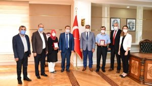Ahilik Haftası'na korona engeli