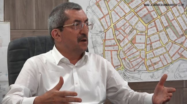 Avrupa Yerel Yönetimler Meclisi Üyesi Vergili'den Avrupa toplantısında sert sözler