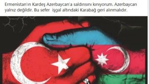 Karabük Valisi Gürel: