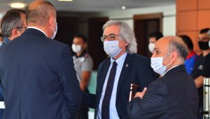 KARDEMİR'de dijital dönüşümde 100'den geri sayım başladı