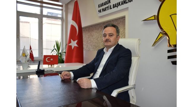 Soğanlı Çayı taşkın koruma inşaatı ihalesi yapılacak