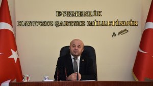 İl Genel Meclisi'nden Ermenistan'a kınama, Azerbaycan'a destek