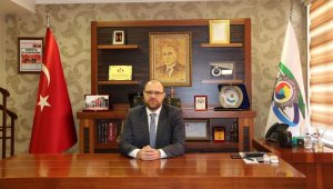 Karabük TSO Başkanı Mescier TİM verilerini değerlendirdi