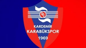Karabükspor davasında savcılık iddianamesi tamamlandı