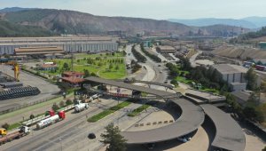 KARDEMİR yeni yönetim kurulunu belirleyecek