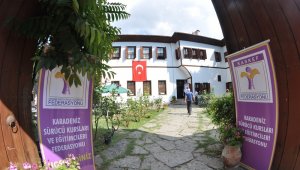 Safranbolu'da özel şirkete kiralanan Turing konaklar kapanıyor