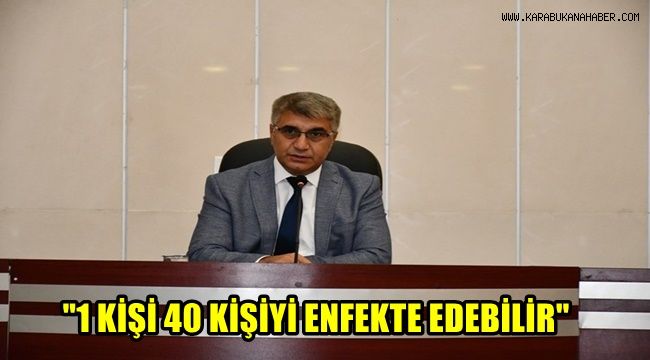 Validen