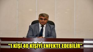 Validen