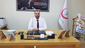 Başhekim Çebi,