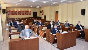 Karabük Özel İdare 2020 hedeflerini aştı