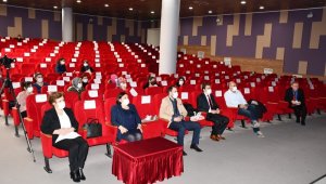 Plastik yok olmuyor, yeniden kazanılıyor