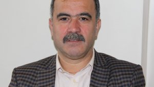 KARDEMİR'de TİS görüşmeleri devam ediyor