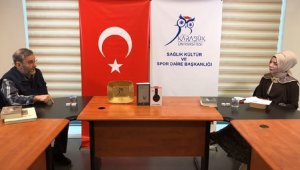 KBÜ'de