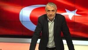 KGC Başkanı Kaya,