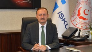 Kısa Çalışma Ödeneği için başvurular 31 Ocak'ta sona eriyor