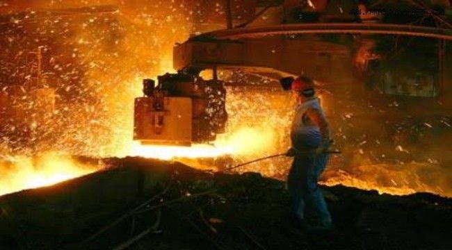 Kardemir ile Çelik-iş arasında anlaşma sağlanamadı