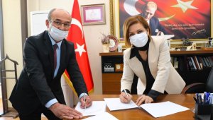 Safranbolu Belediyesi'nde en az maaş 3 bin 600 TL oldu