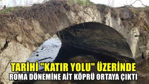 Tarihi