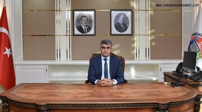 Vali Güler: