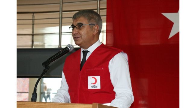 Vali Gürel,