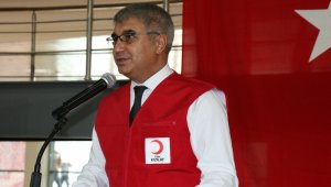 Vali Gürel,