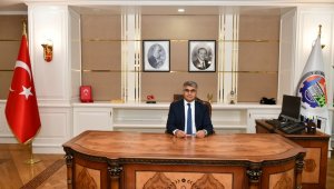 12 Mart İstiklal Marşı'nın Kabulü ve Mehmet Akif Ersoy'u Anma Günü