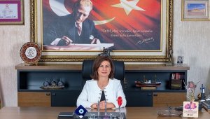 Başkan Köse'den 18 Mart mesajı
