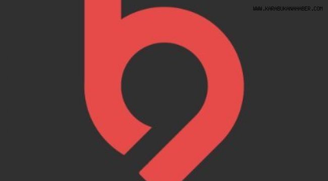 Karabüklü gençler dijital içerik platformu kurdu
