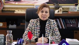 Safranbolu Belediye Başkanı Köse: 