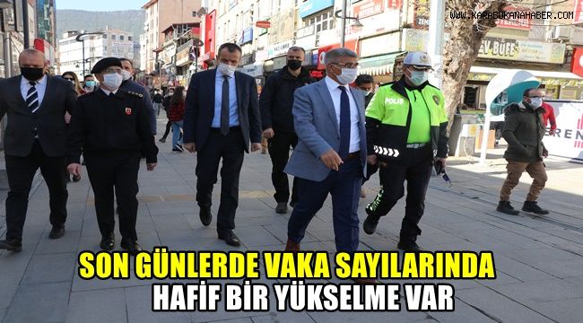 Vali Gürel: